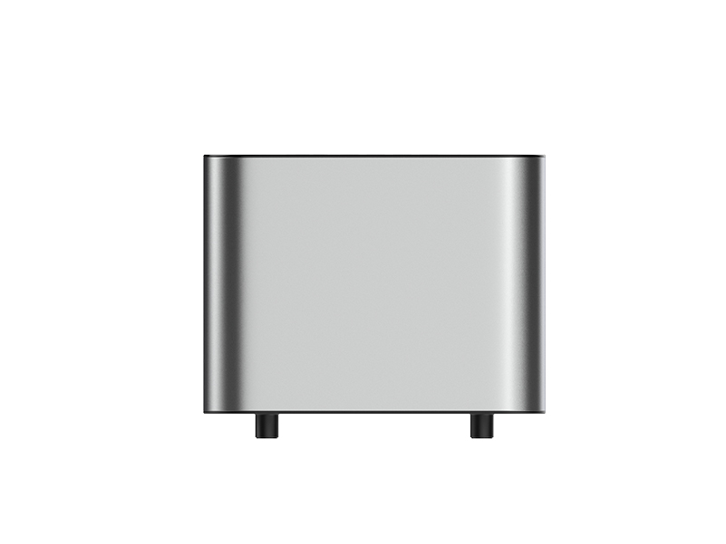 SU-I15A