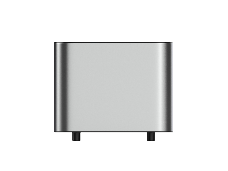 SU-I15A