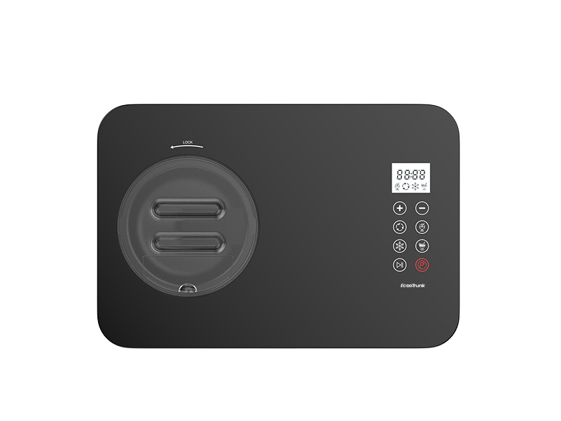 SU-I15A