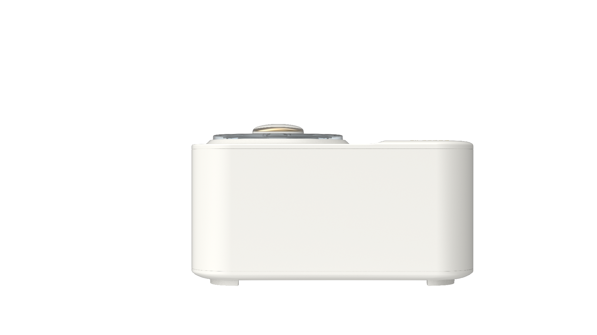 SU-I12A