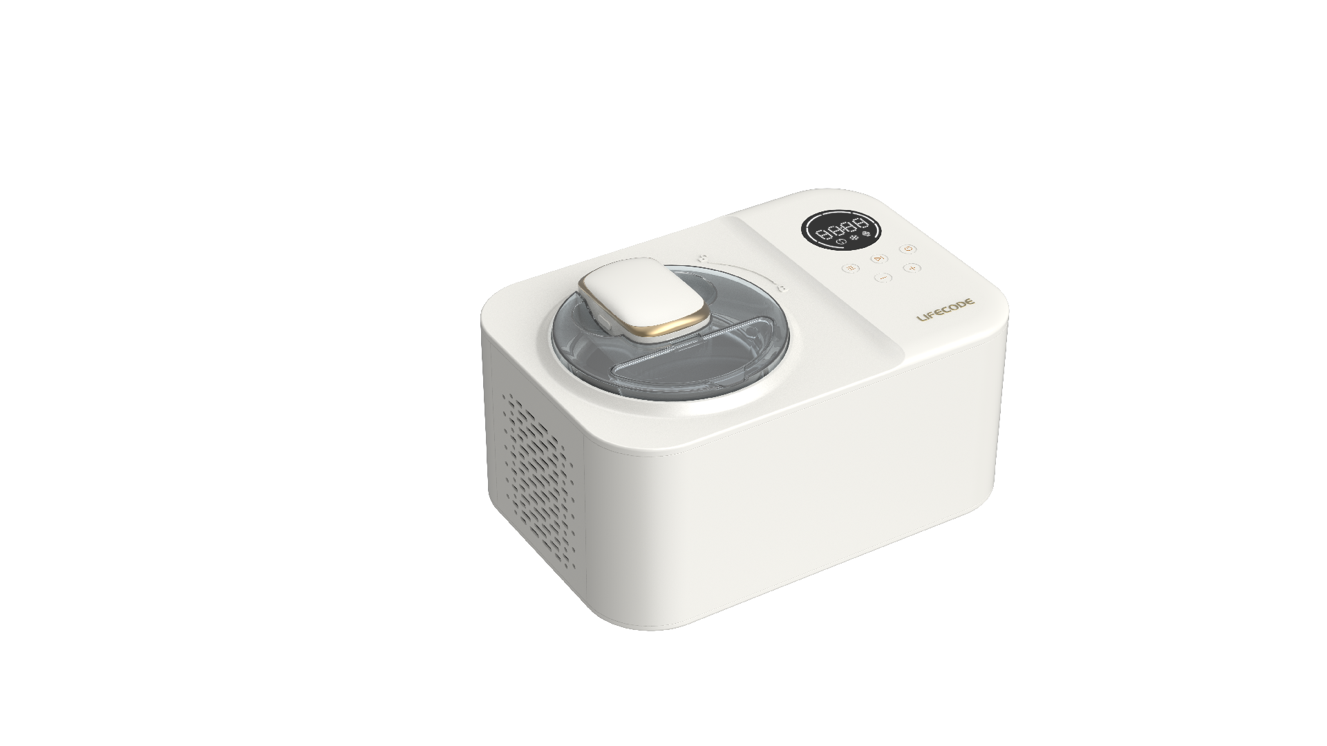 SU-I12A
