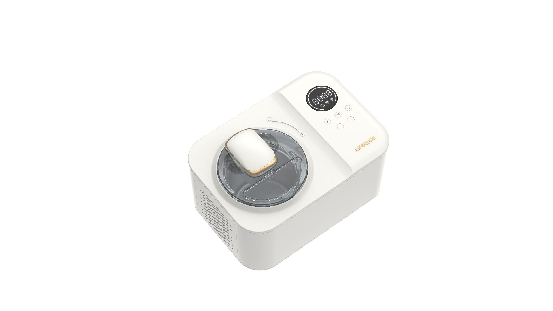 SU-I12A